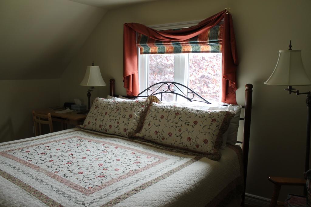 Mackenzie House B&B By Elevate Rooms ポート・ホークスベリ 部屋 写真