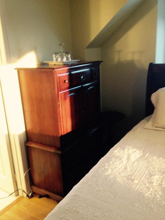 Mackenzie House B&B By Elevate Rooms ポート・ホークスベリ エクステリア 写真
