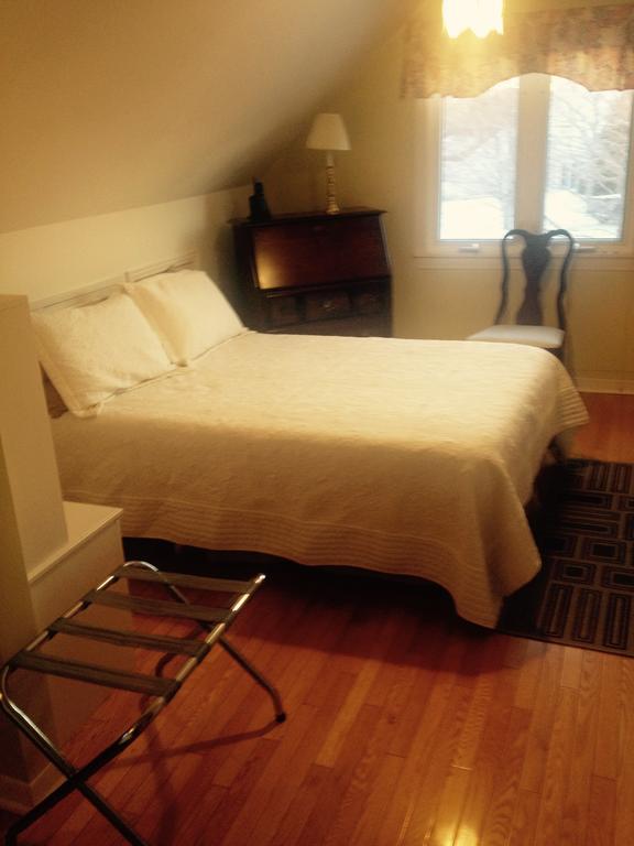 Mackenzie House B&B By Elevate Rooms ポート・ホークスベリ 部屋 写真