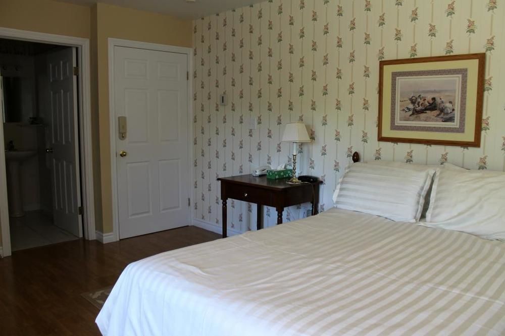 Mackenzie House B&B By Elevate Rooms ポート・ホークスベリ エクステリア 写真