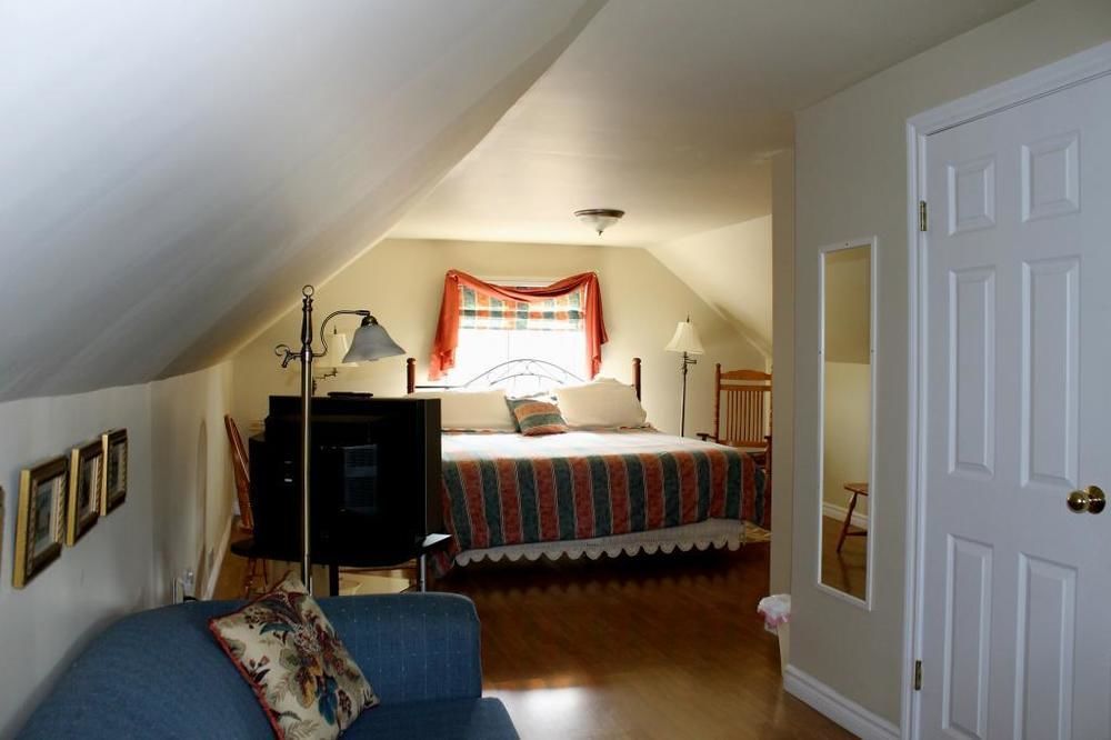Mackenzie House B&B By Elevate Rooms ポート・ホークスベリ エクステリア 写真