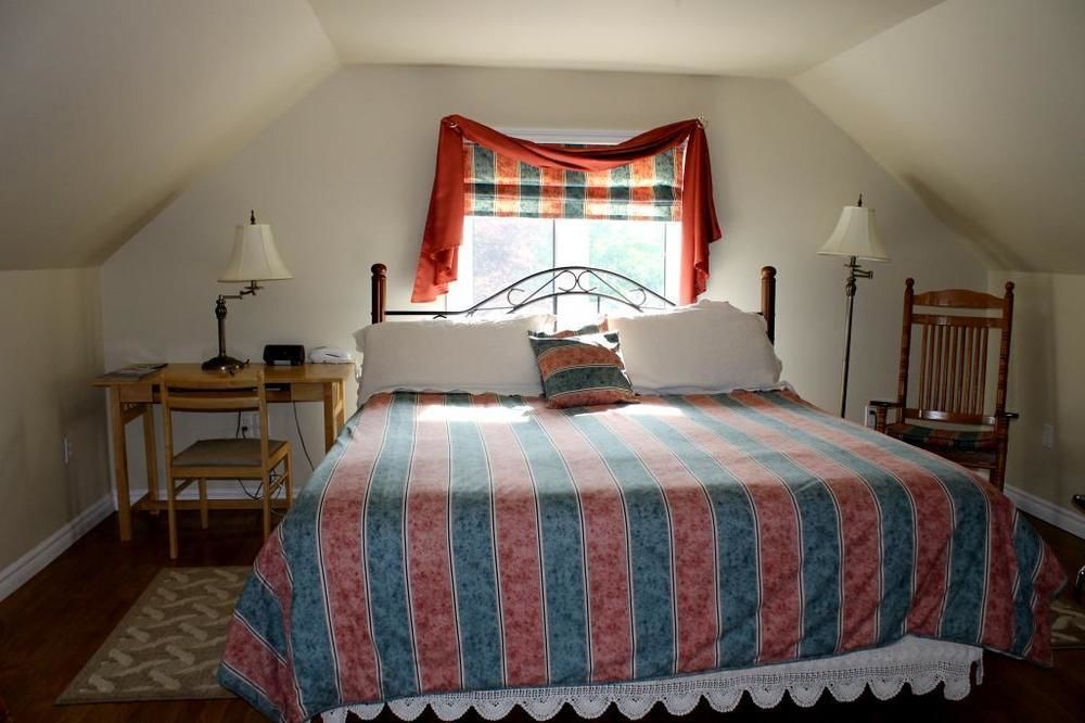 Mackenzie House B&B By Elevate Rooms ポート・ホークスベリ エクステリア 写真