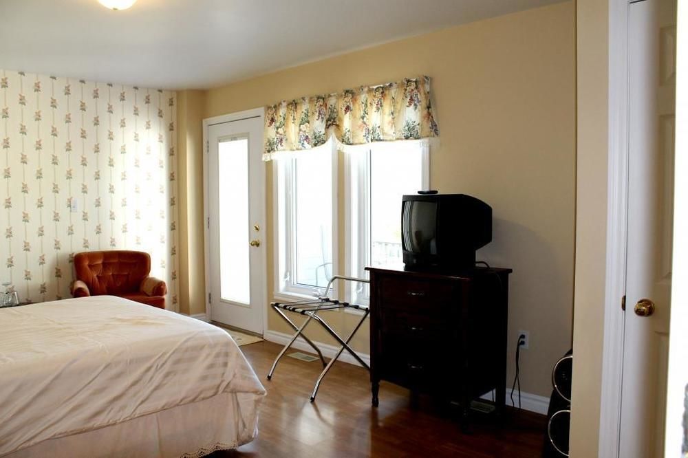 Mackenzie House B&B By Elevate Rooms ポート・ホークスベリ エクステリア 写真