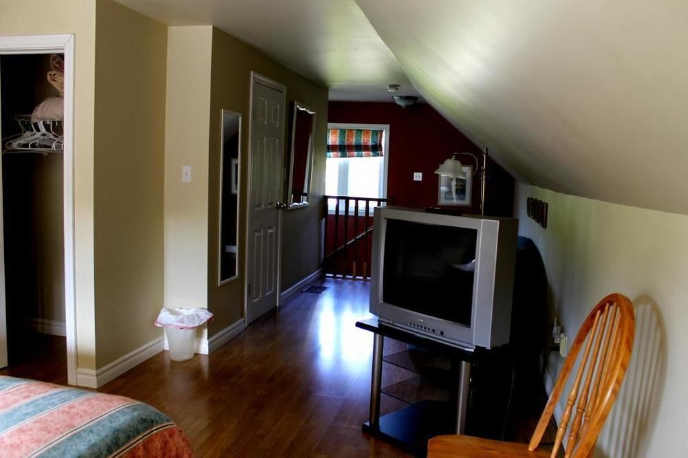 Mackenzie House B&B By Elevate Rooms ポート・ホークスベリ エクステリア 写真
