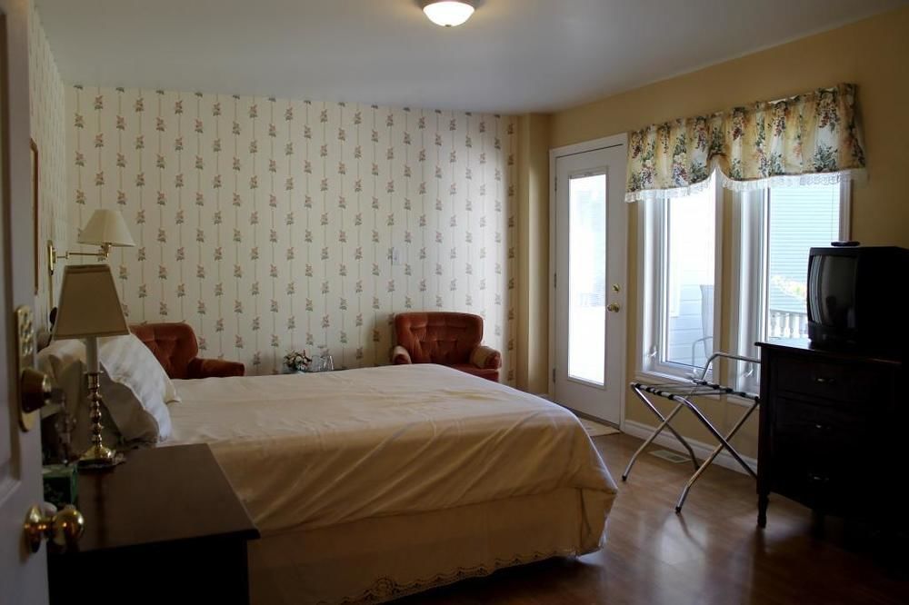 Mackenzie House B&B By Elevate Rooms ポート・ホークスベリ エクステリア 写真