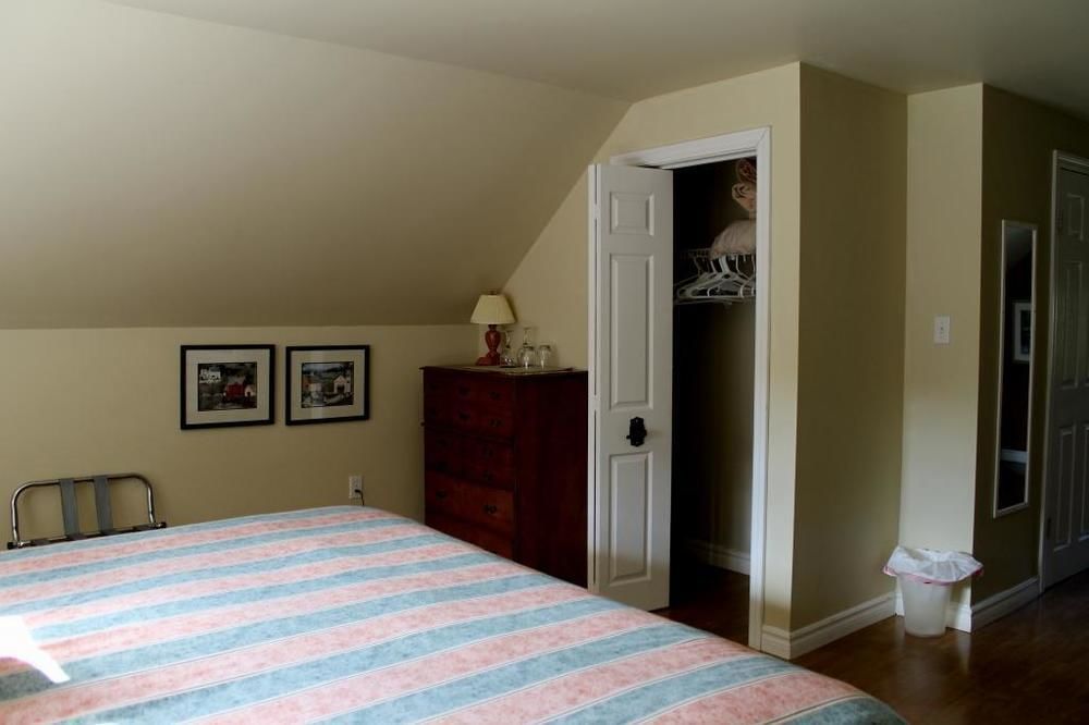 Mackenzie House B&B By Elevate Rooms ポート・ホークスベリ エクステリア 写真