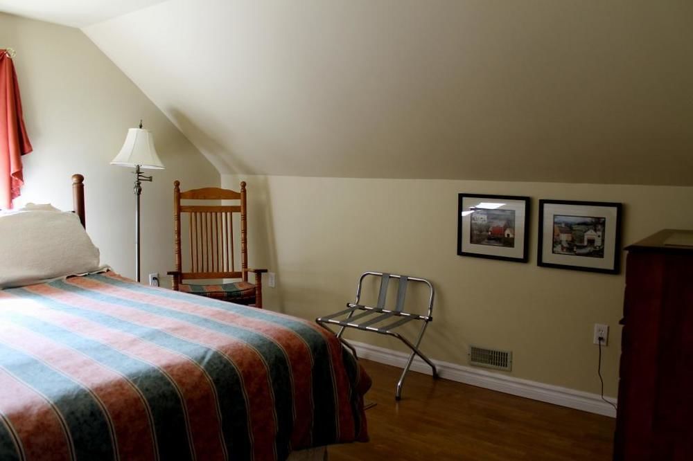 Mackenzie House B&B By Elevate Rooms ポート・ホークスベリ エクステリア 写真