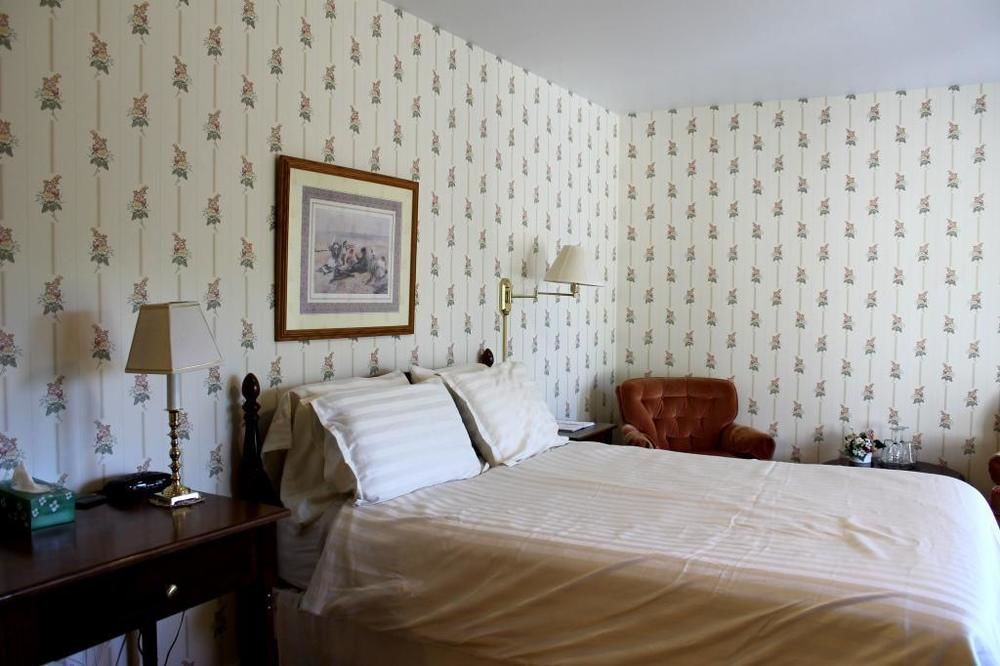 Mackenzie House B&B By Elevate Rooms ポート・ホークスベリ エクステリア 写真