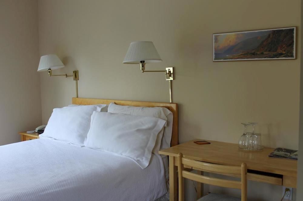 Mackenzie House B&B By Elevate Rooms ポート・ホークスベリ エクステリア 写真