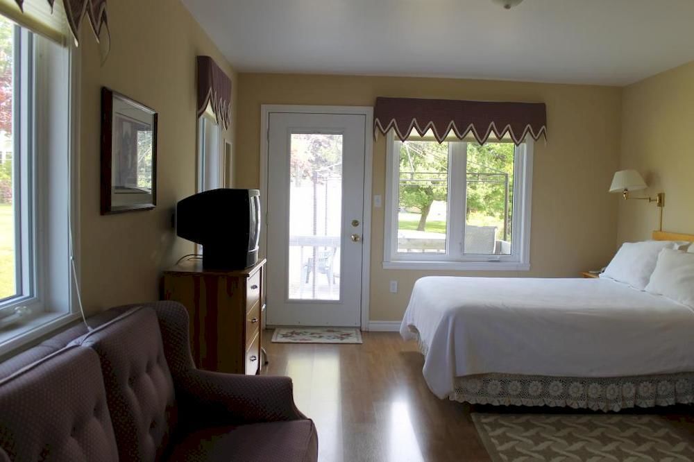 Mackenzie House B&B By Elevate Rooms ポート・ホークスベリ エクステリア 写真