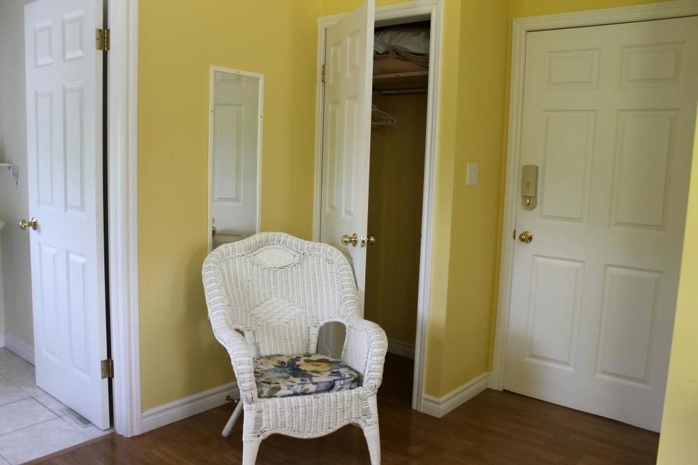 Mackenzie House B&B By Elevate Rooms ポート・ホークスベリ エクステリア 写真