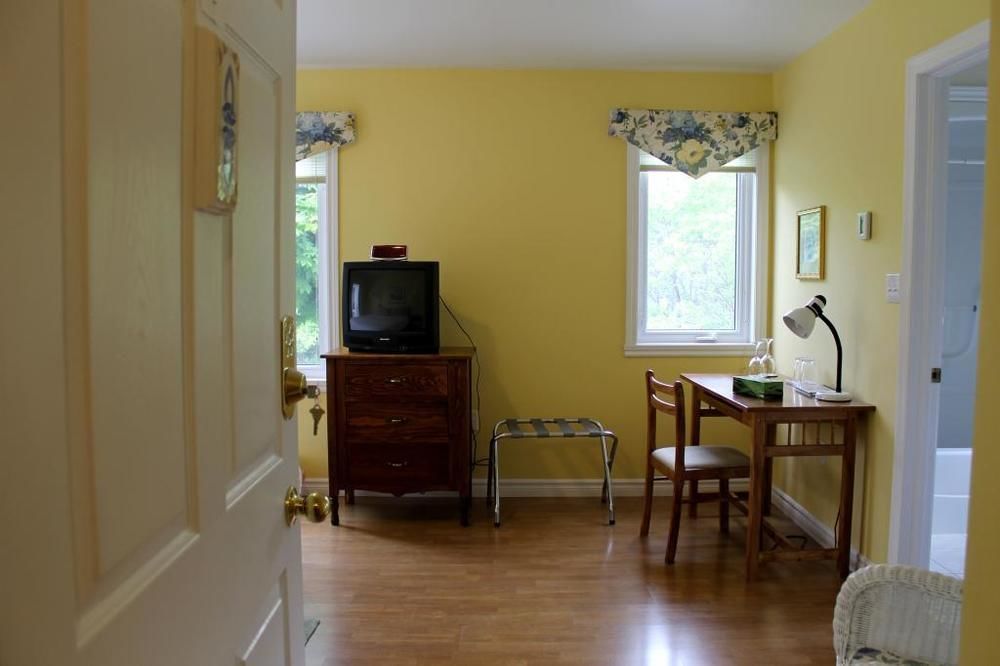 Mackenzie House B&B By Elevate Rooms ポート・ホークスベリ エクステリア 写真