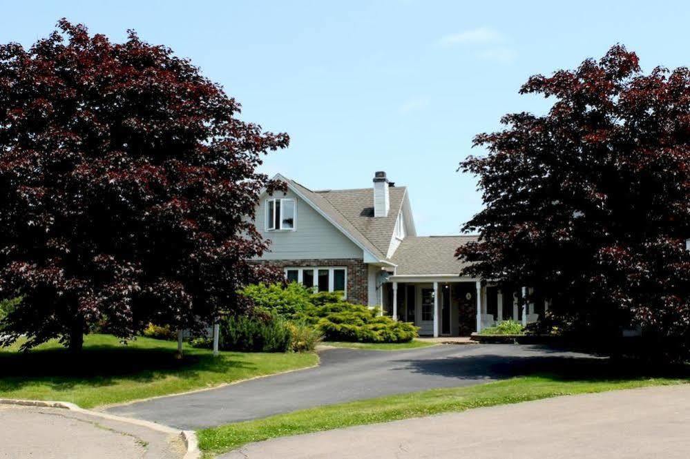 Mackenzie House B&B By Elevate Rooms ポート・ホークスベリ エクステリア 写真