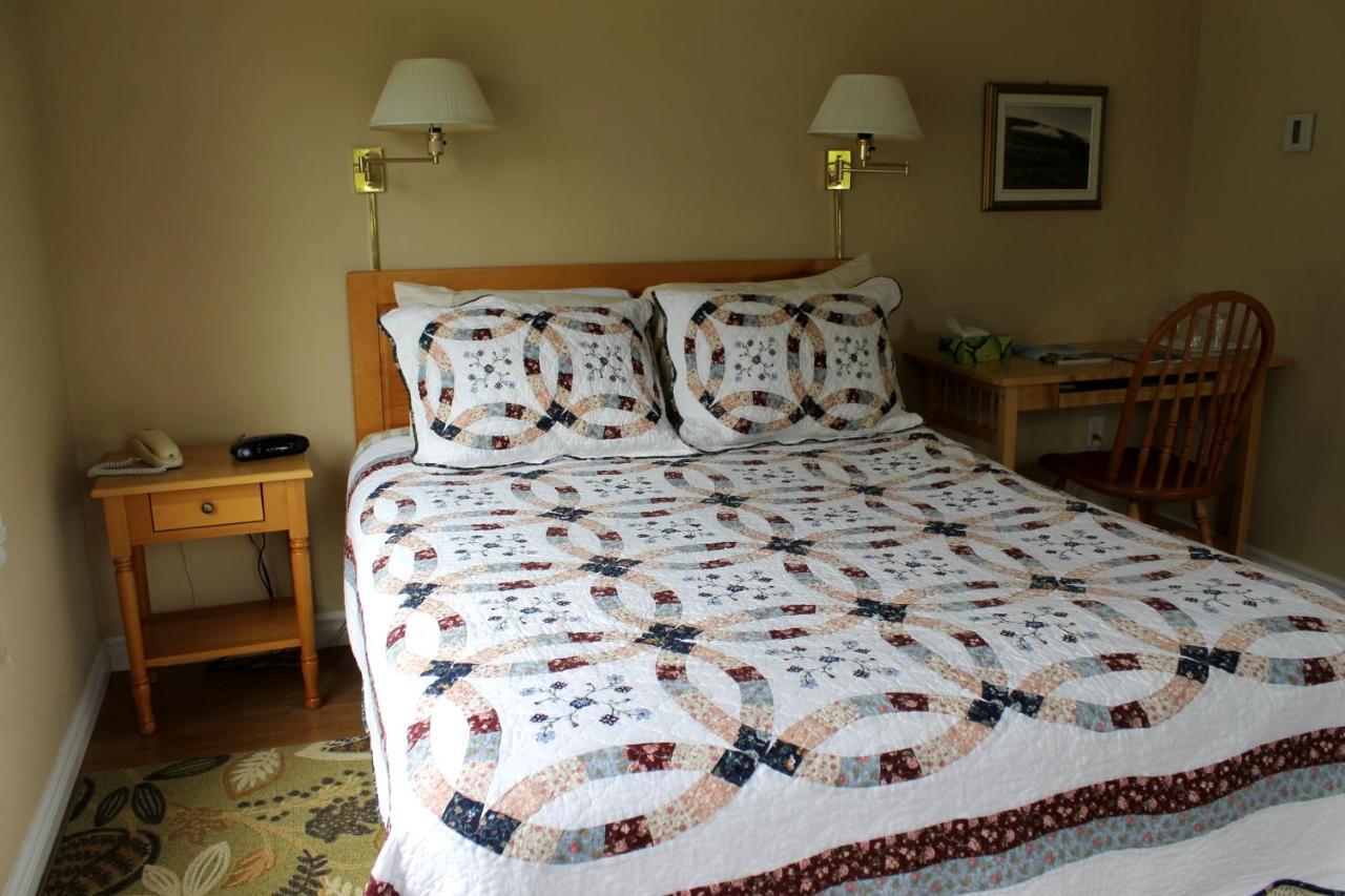 Mackenzie House B&B By Elevate Rooms ポート・ホークスベリ エクステリア 写真