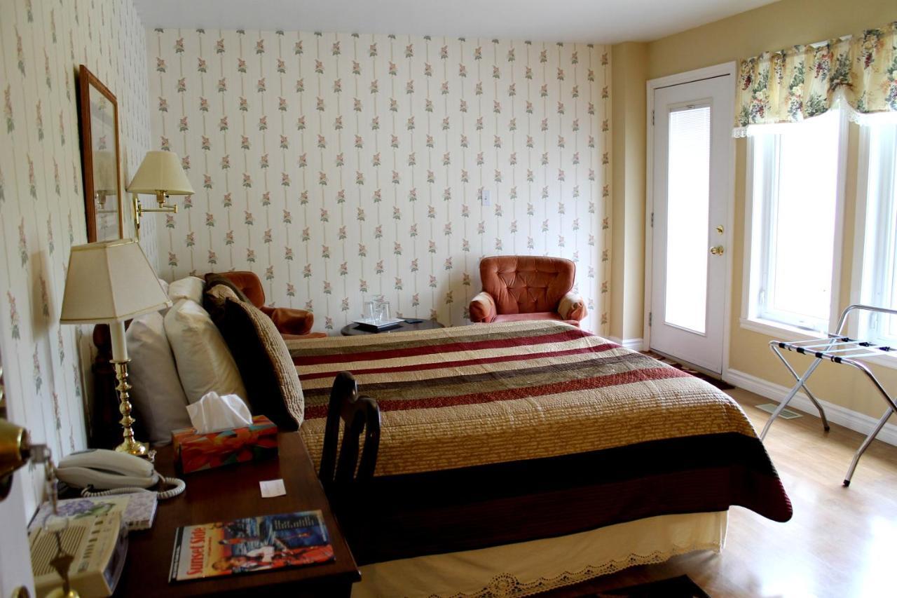Mackenzie House B&B By Elevate Rooms ポート・ホークスベリ エクステリア 写真